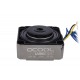 Помпа Alphacool Laing DDC310, Single Edition, black