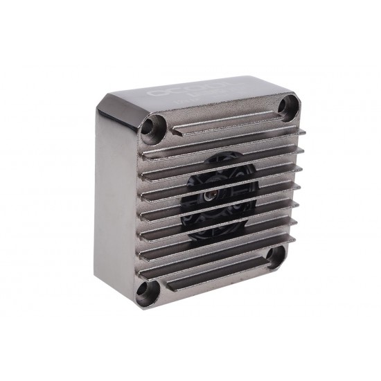 Помпа Alphacool Laing DDC310, Single Edition, black