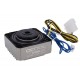Помпа Alphacool Laing DDC310, Single Edition, black