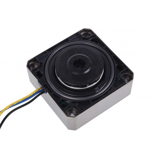 Помпа Alphacool Laing DDC310, Single Edition, black