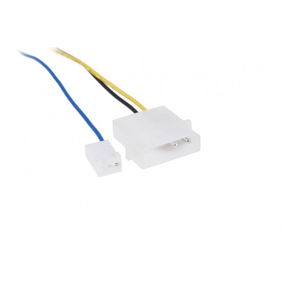 Помпа Alphacool Laing DDC310, Single Edition, black