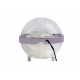 Резервоар Alphacool Eisball Digital RGB, Acryl (D5/VPP Ready)