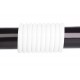 Тръба Alphacool AlphaTube HF, 16/10 (3/8