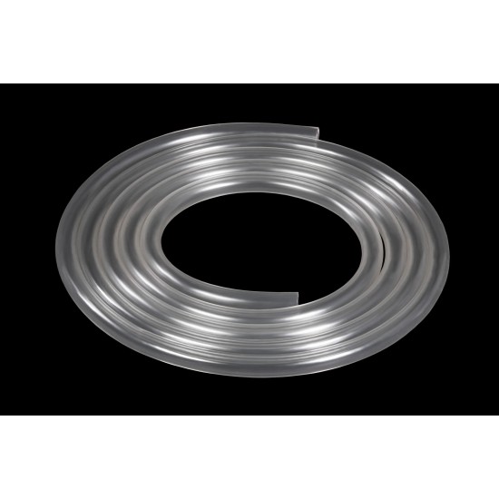 Alphacool tubing AlphaTube HF 16/10 (3/8\