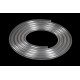 Alphacool tubing AlphaTube HF 16/10 (3/8\