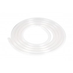 Alphacool tubing AlphaTube HF 16/10 (3/8\