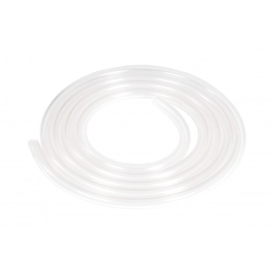 Alphacool tubing AlphaTube HF 16/10 (3/8\