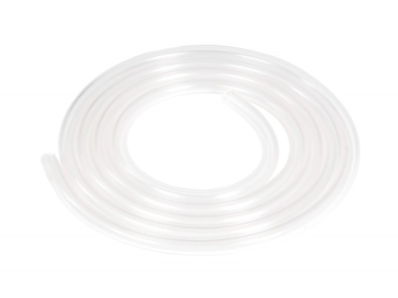 Alphacool tubing AlphaTube HF 16/10 (3/8\