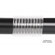 Alphacool tubing AlphaTube HF 16/10 (3/8\