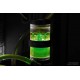 Течност за водно охлаждане Alphacool Eiswasser Crystal Green, 1000ml