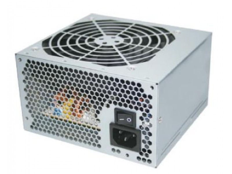 Захранващ блок FSP Group  SP500-A, 450W
