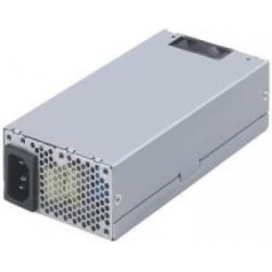 Захранващ блок FSP Group FFSP180-50FEB, 180W, Flex ATX