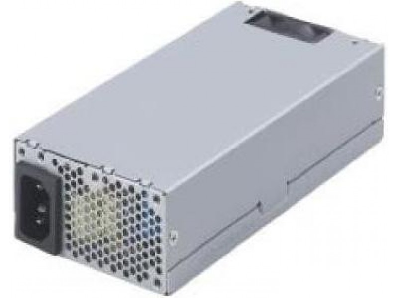 Захранващ блок FSP Group FFSP180-50FEB, 180W, Flex ATX