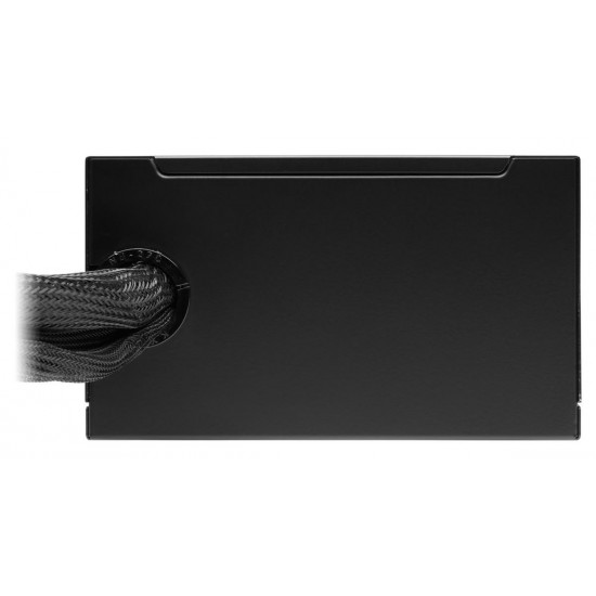 Захранващ блок Corsair CV650, 80+ BRONZE 650W