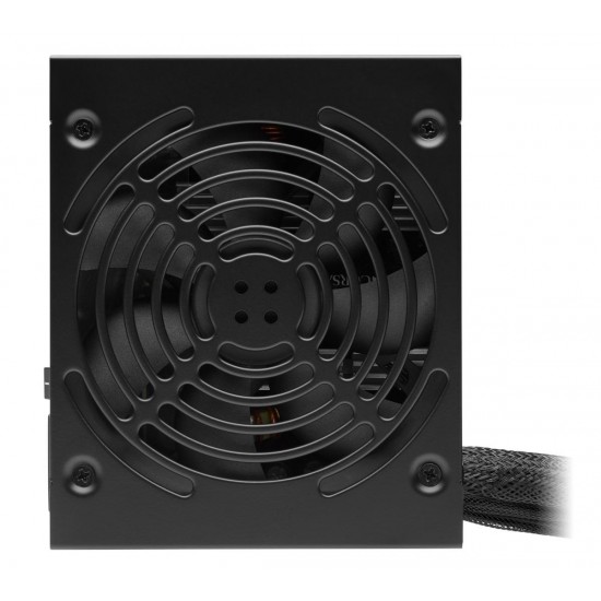 Захранващ блок Corsair CV650, 80+ BRONZE 650W