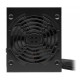Захранващ блок Corsair CV650, 80+ BRONZE 650W