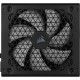 Захранващ блок Corsair RM850x, 80+ GOLD 850W, Fully Modular