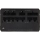 Захранващ блок Corsair RM850x, 80+ GOLD 850W, Fully Modular