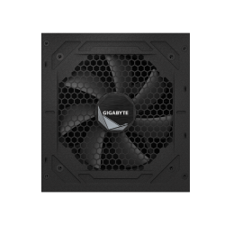 Захранващ блок Gigabyte UD750GM PG5, 750W, 80+ GOLD, Modular Захранващ блок Gigabyte UD750GM PG5, 750W, 80+ GOLD, Modular