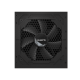 Захранващ блок Gigabyte UD750GM PG5, 750W, 80+ GOLD, Modular