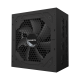 Захранващ блок Gigabyte UD750GM PG5, 750W, 80+ GOLD, Modular