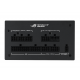 Захранващ блок ASUS ROG Strix 850W 80+ Gold Aura Edition, ATX 3.0, PCIe 5.0 Ready