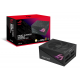 Захранващ блок ASUS ROG Strix 850W 80+ Gold Aura Edition, ATX 3.0, PCIe 5.0 Ready