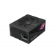 Захранващ блок ASUS ROG Strix 850W 80+ Gold Aura Edition, ATX 3.0, PCIe 5.0 Ready
