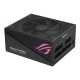 Захранващ блок ASUS ROG Strix 850W 80+ Gold Aura Edition, ATX 3.0, PCIe 5.0 Ready