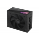 Захранващ блок ASUS ROG Strix 850W 80+ Gold Aura Edition, ATX 3.0, PCIe 5.0 Ready