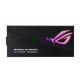 Захранващ блок ASUS ROG Strix 850W 80+ Gold Aura Edition, ATX 3.0, PCIe 5.0 Ready