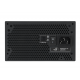 Захранващ блок ASUS ROG Strix 850W 80+ Gold Aura Edition, ATX 3.0, PCIe 5.0 Ready