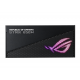 Захранващ блок ASUS ROG Strix 850W 80+ Gold Aura Edition, ATX 3.0, PCIe 5.0 Ready
