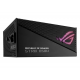 Захранващ блок ASUS ROG Strix 850W 80+ Gold Aura Edition, ATX 3.0, PCIe 5.0 Ready