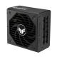 Захранващ блок ASUS TUF Gaming 1000W, 80+ Gold PCIe 5.0, Fully Modular