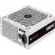 Захранващ блок Corsair RM850 White, 80+ GOLD 850W, Fully Modular