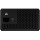 Захранващ блок Corsair RM850e, 850W 80+ GOLD ATX3.0, Fully Modular
