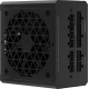 Захранващ блок Corsair RM850e, 850W 80+ GOLD ATX3.0, Fully Modular