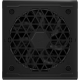Захранващ блок Corsair RM850e, 850W 80+ GOLD ATX3.0, Fully Modular
