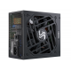 Захранващ блок SEASONIC VERTEX GX-1200 1200W, 80+ Gold PCIe 5.0, Fully Modular
