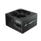 Захранващ блок FSP Group Hydro K PRO 750, 750W 80+ Bronze