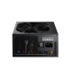 Захранващ блок FSP Group Hydro K PRO 750, 750W 80+ Bronze