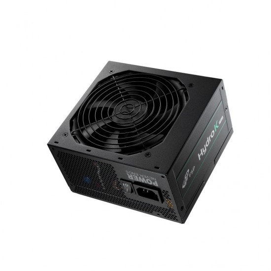 Захранващ блок FSP Group Hydro K PRO 750, 750W 80+ Bronze