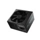 Захранващ блок FSP Group Hydro K PRO 750, 750W 80+ Bronze