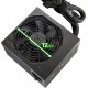 Захранващ блок FSP Group Hydro K PRO 750, 750W 80+ Bronze