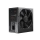 Захранващ блок FSP Group Hydro K PRO 750, 750W 80+ Bronze