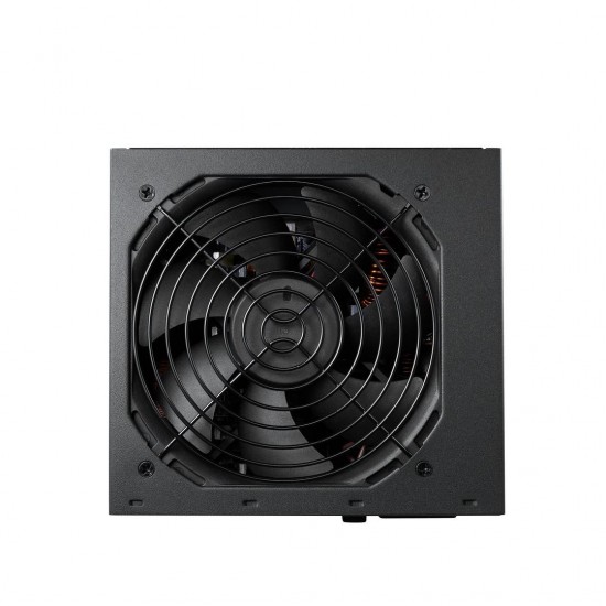 Захранващ блок FSP Group Hydro K PRO 750, 750W 80+ Bronze
