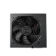 Захранващ блок FSP Group Hydro K PRO 750, 750W 80+ Bronze