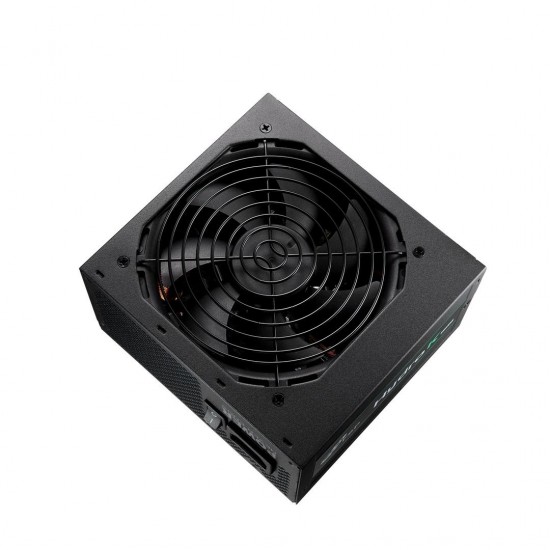 Захранващ блок FSP Group Hydro K PRO 750, 750W 80+ Bronze