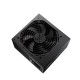 Захранващ блок FSP Group Hydro K PRO 750, 750W 80+ Bronze